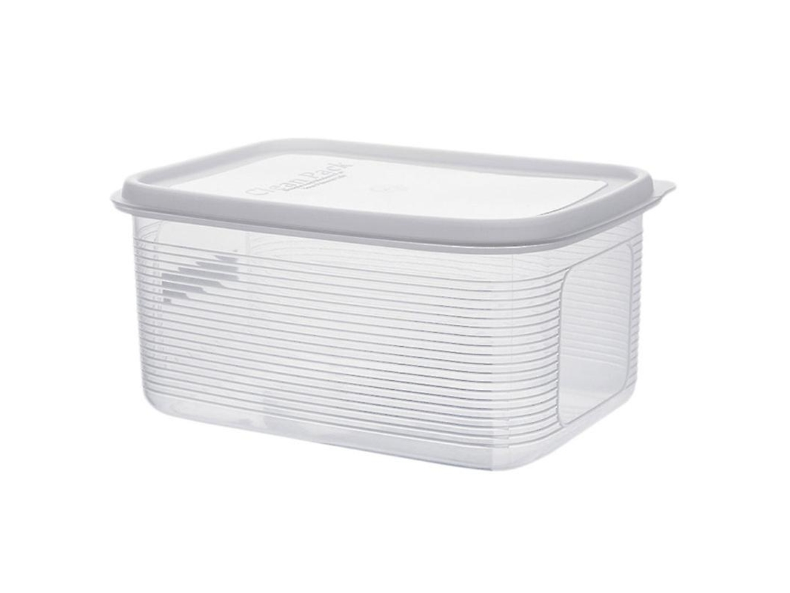 1pcs Hotel Mais Crocante Allinless