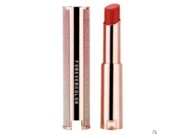 Batom hidratante de longa duração, gloss labial, bálsamo labial, maquiagem, cosmético labial A08