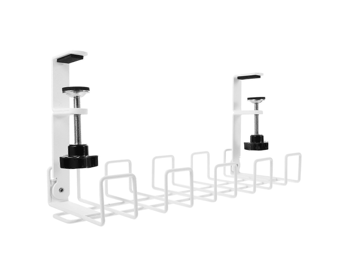 Extensão Elétrica Com Múltiplas Tomadas Para Ligar Todos Os Seus Dispositivos Com Segurança. Olysi Shop