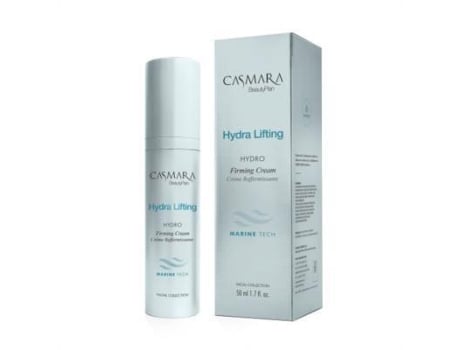 Creme Hidratante Hidra Firmador 50 Ml. Casmara Skincare