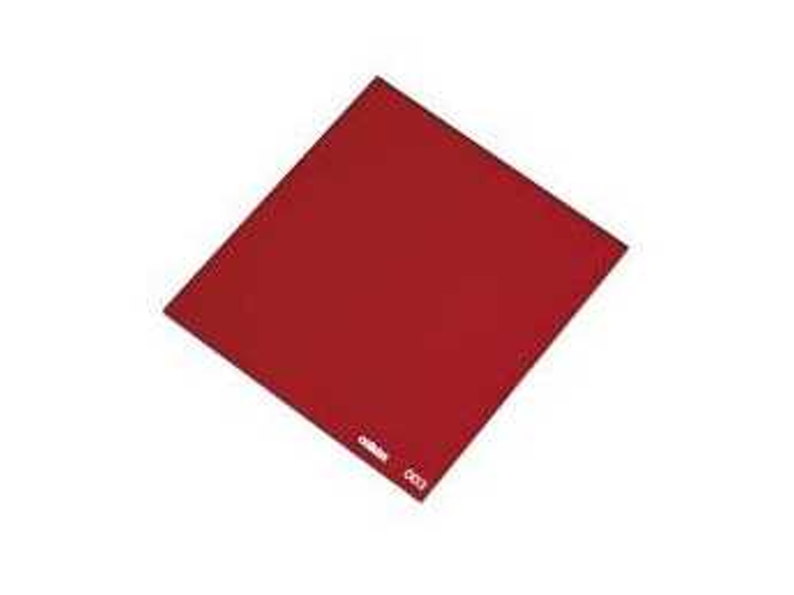 Cokin P003 Rotfilter - Für Schwarz-Weiß Fotografie Größe P Serie