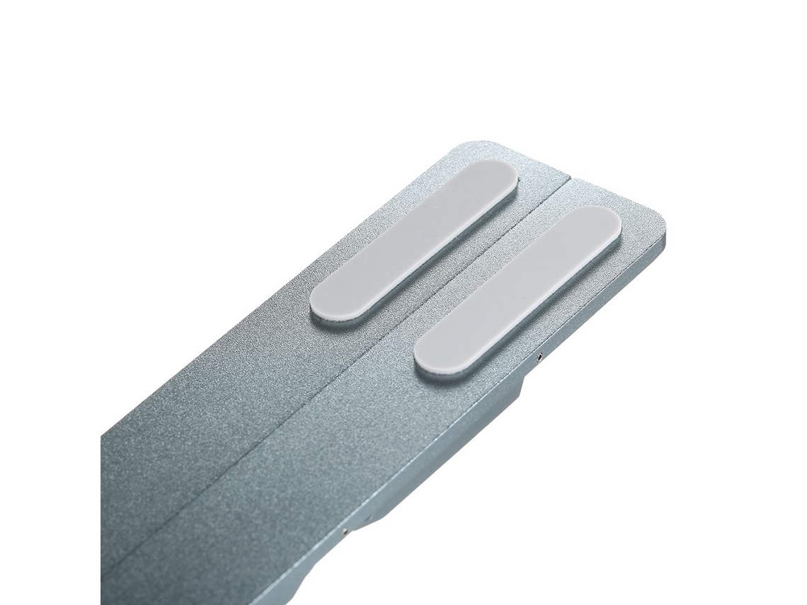 Suporte Notebook LAXISCREED Ajuste 6 Níveis