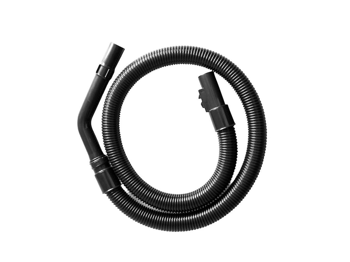 Colla Gommata Nera Pro-Grade Per Riparazione Altoparlanti - Tubo Da 1 Oz (M3087K), Adesivo Professionale