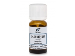 Dr. Taffi Óleos Essenciais Mandarina 10ml 1225 Dr Taffi