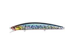 Lure Duo Tide Minnow Sprat 120 SF 19g