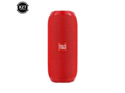 Som Bluetooth A Liberdade Da Música Sem Fios. Leve E Prático! Olysi Shop