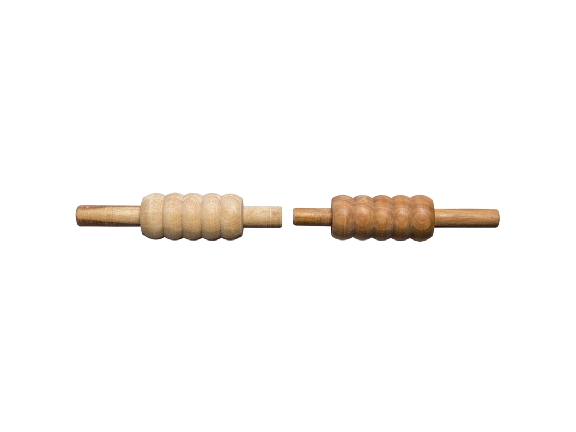 Bloco de Notas GRAY-NICOLLS 80
