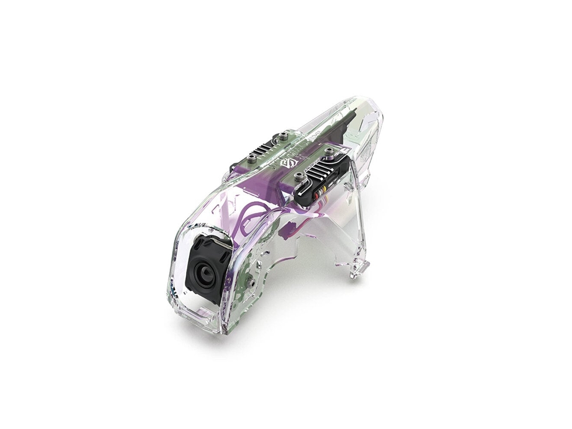 Unidade Aérea O4 Grande Angular Speedybee Mario Minix Unidade Aérea O4 / O4 Pro Módulo Vtx Liberação Rápida para Drone Fpv Rc MDUG