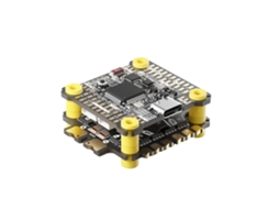Speedybee F405 V5 F4 Fc Bec 5v/9v Esc Ox32 55a 3 6s 4em1 Brushless Analógico/dji O3/o4/pro/walksnail/hdzero Drones Corrida Fpv MDUG