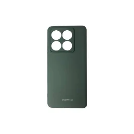 Capas Xiaomi 14T Pro