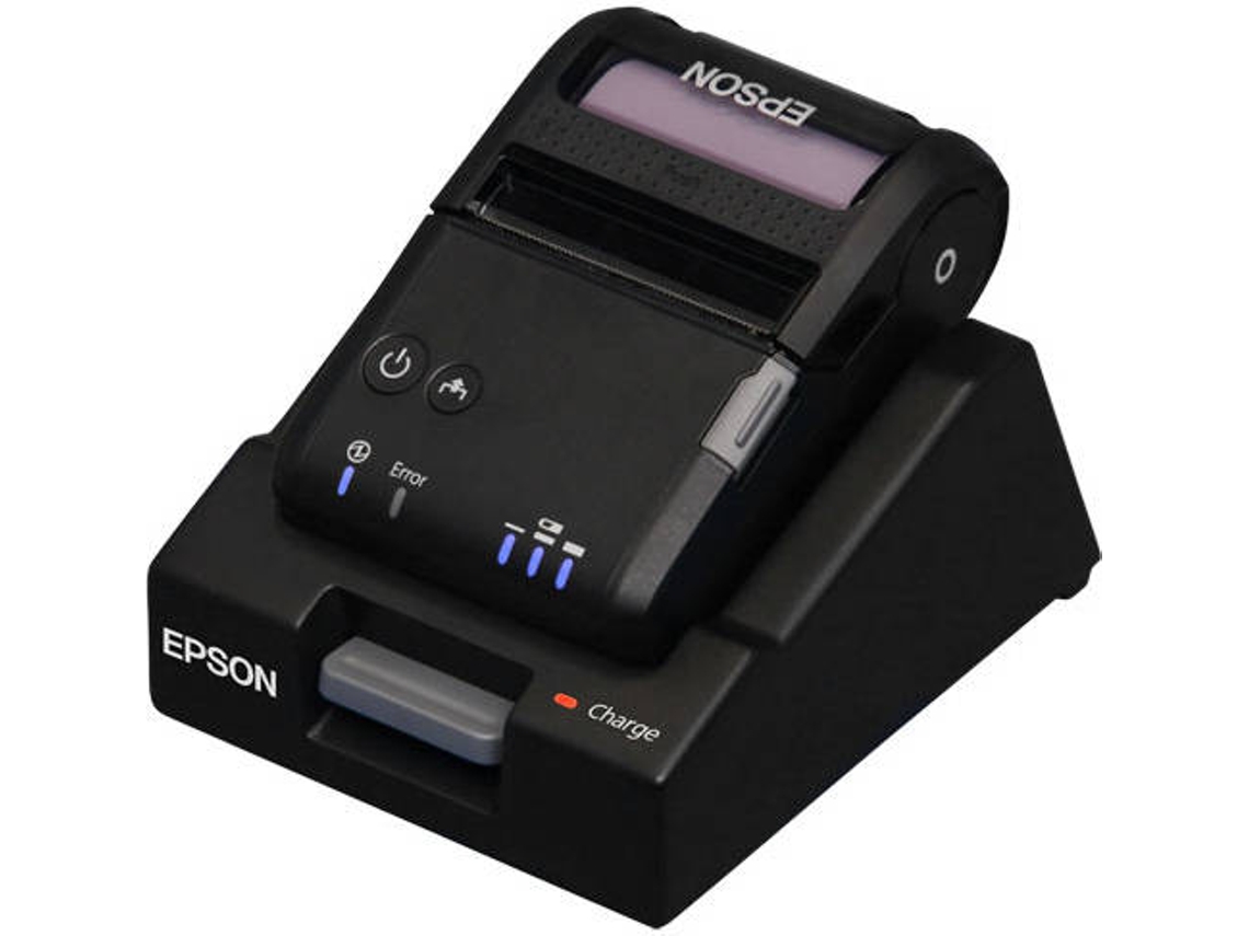 Carregador EPSON OT-SC20 (002)