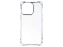 Capa Reforçada Multi encaixe para Iphone 13 Pro LA CASA DE LAS CARCASAS