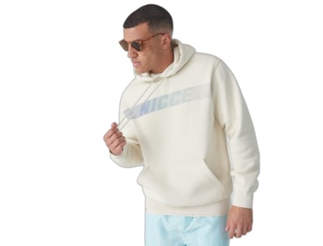 Sweatshirt NICCE Homem (Multicor - S)