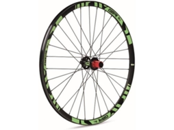 Roda Traseira para Ciclismo montanha GTR Mtb Sl20 Disc Tubeless (29´´)