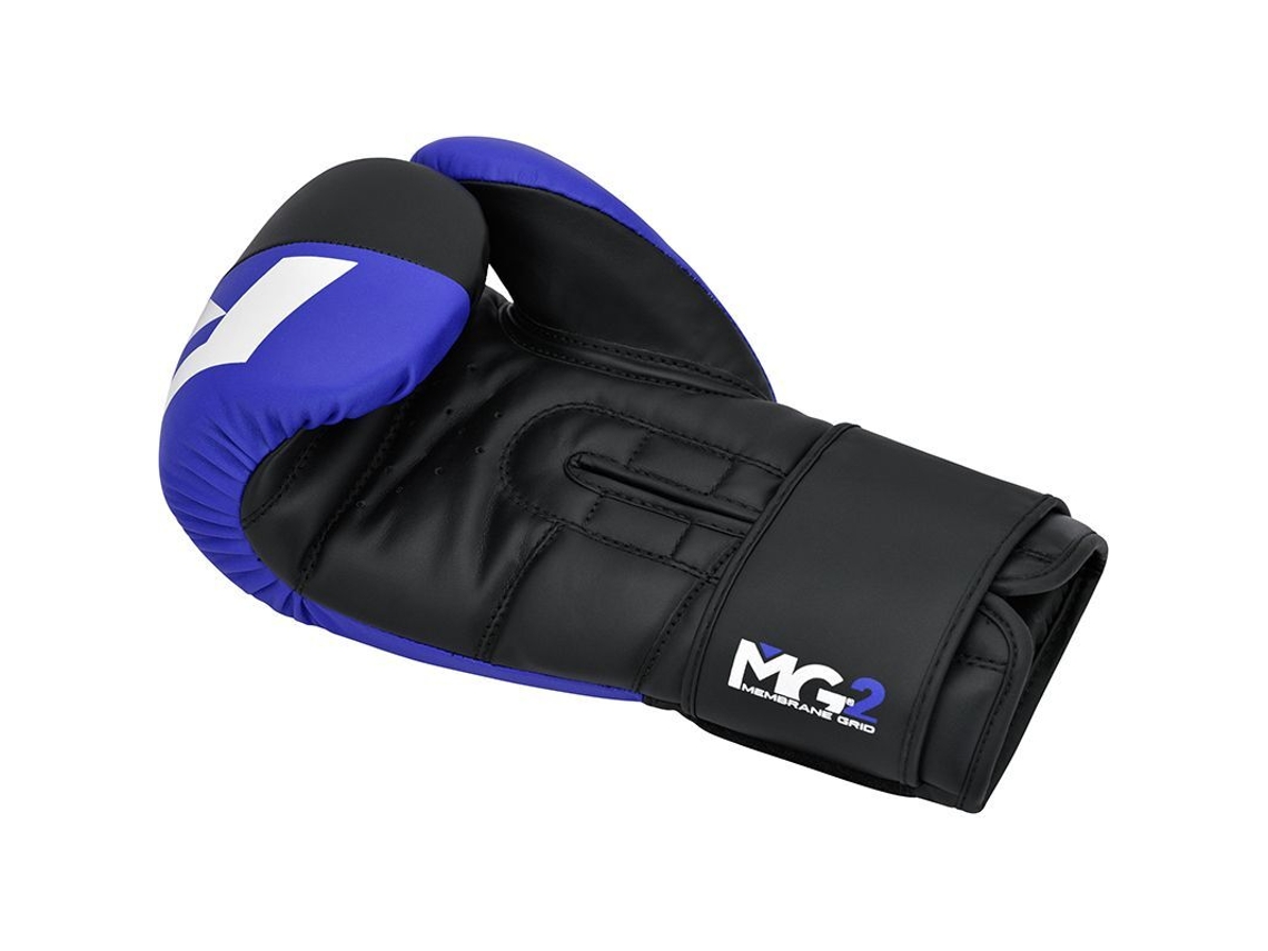 Luvas de Boxe RDX Rex F4