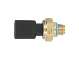 Sensor De Pressão Do Óleo Do Motor Laxiscreed Compatível Com Cummins Isx Ism, Substitui O Modelo 4921517