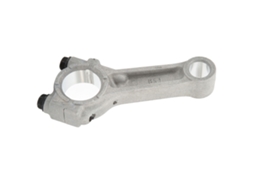 Sensor de Pressão de Óleo 85410‑01 para Motor Fuera de Borda 9.9‑15hp