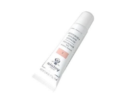 Sisley Corretor Ocular Com Extratos Botânicos