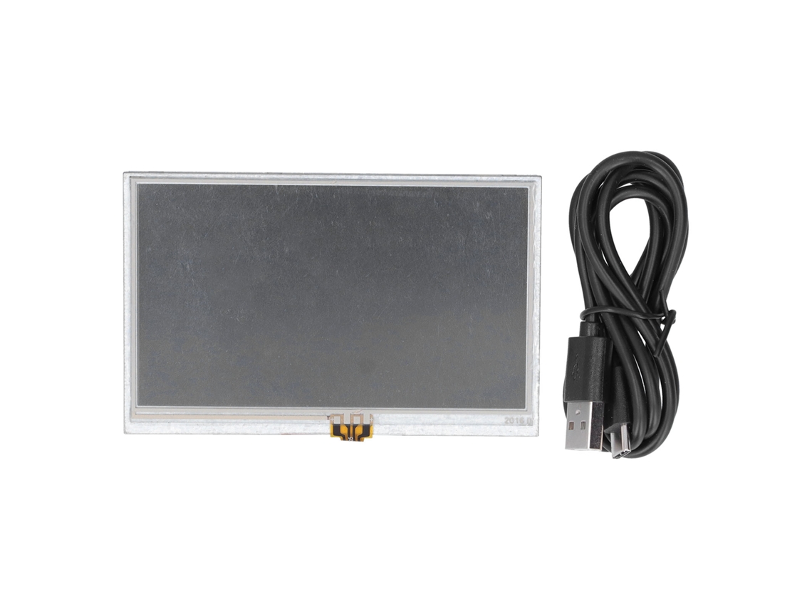 Kit Diy De Fontes De Alimentação Regulada Ajustável De 1.25v 12v Lm317 Com Transformador Sunflare
