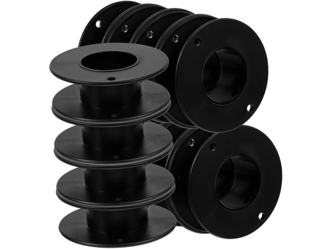 Conjunto de Fusíveis Mini de 0,5 a 30 A CHABERLU