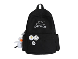 Bolsa De Vinho De Praia Bolsa De Vinho Bolsa De Vinho Bolsa De Vinho Bolsa De Vinho Isolamento Térmico Portátil Bolsa De Vinho Listrada