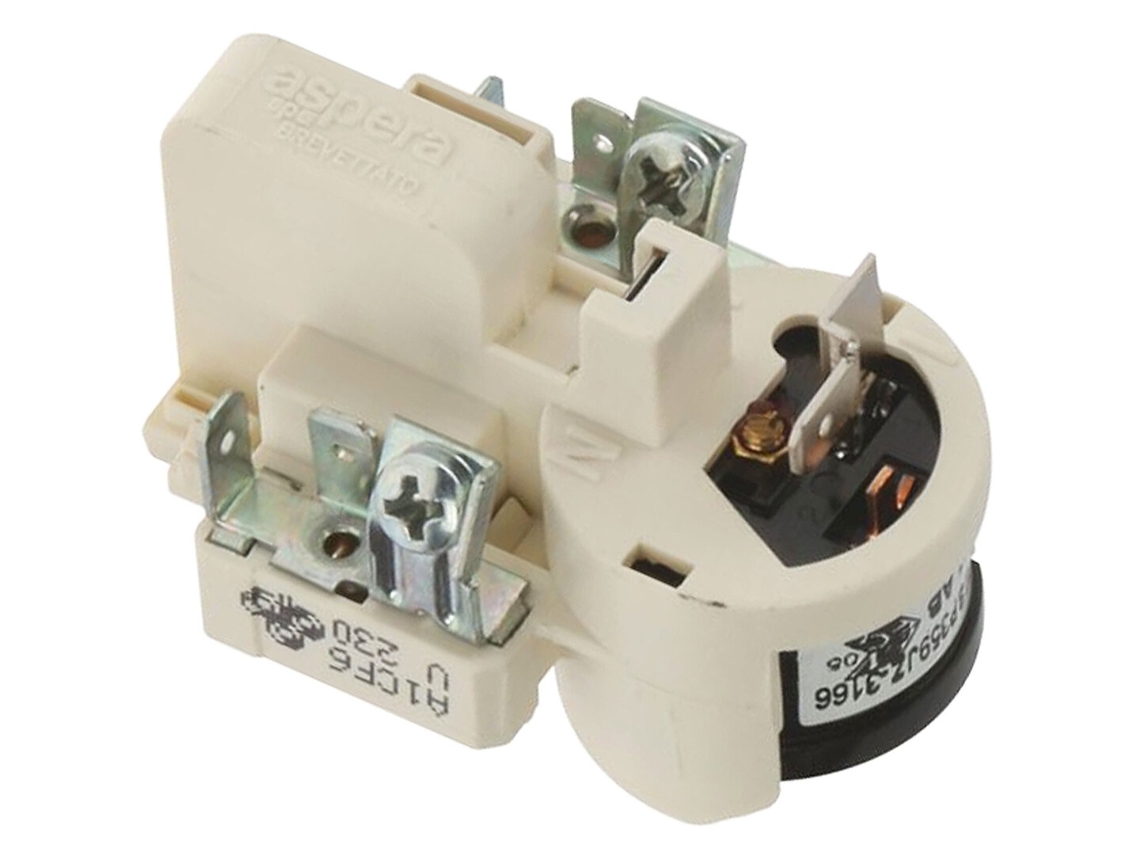 Sensor De Proximidade Para Frigorífico Compatível 4909554