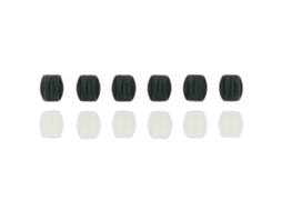 Jagwire Frame Protector Mini