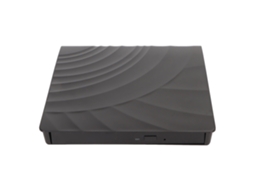 Unidade Externa de Cd/dvd LAXISCREED Usb3.0 Type C