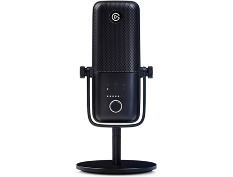 Microfone  Wave:3 Studio