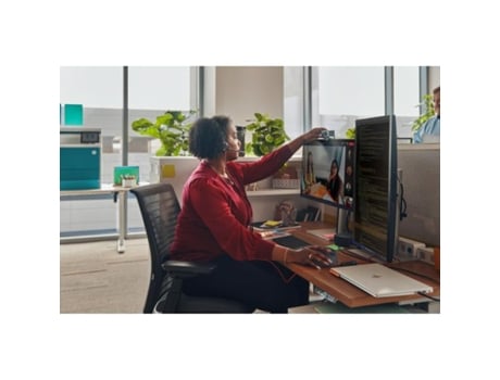 Poly Bw 3315 Usb C Headset Hp Poly