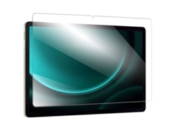 Tablet Easyglass Origin Mobile Touch para Samsung Galaxy Tab S9/S9 Fe