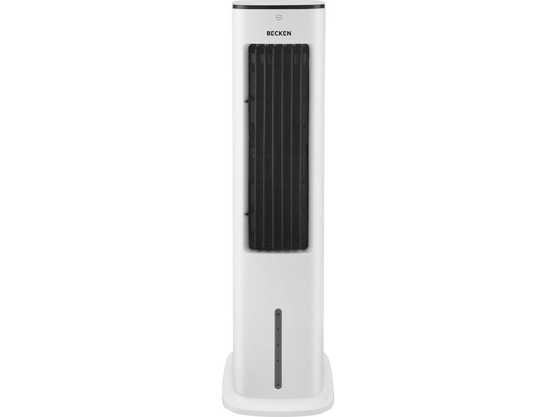 Climatizador de Ar Frio BECKEN BAC9049 (Outlet Caixa Aberta)