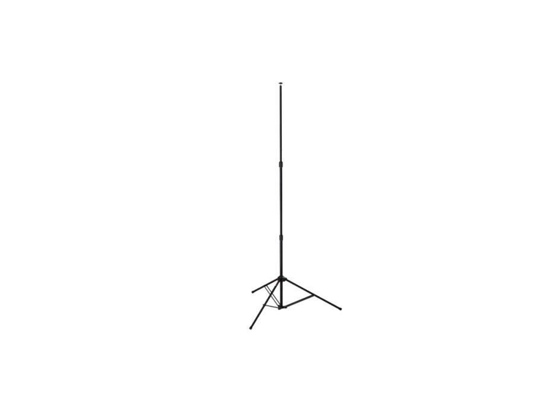Tripé Para Lanterna BOSCH PROFISSIONAL GLT 300-40 