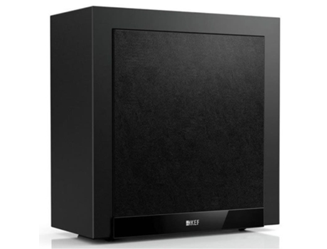 Subwoofer Sp3740Bae