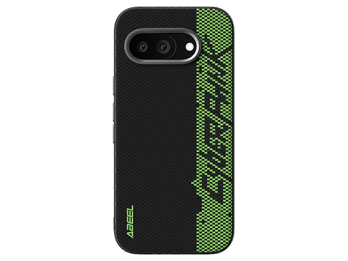 Capa Para Celular Google Pixel 9a