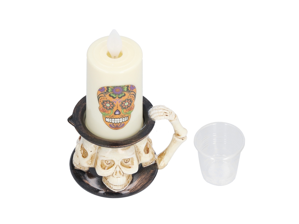 Laxiscreed Margaridas Artificiais Para Decoração De Festas Em Tons De Laranja E Amarelo