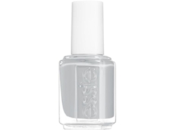 Verniz ESSIE Nr.604 Press Pause (13,50ml)