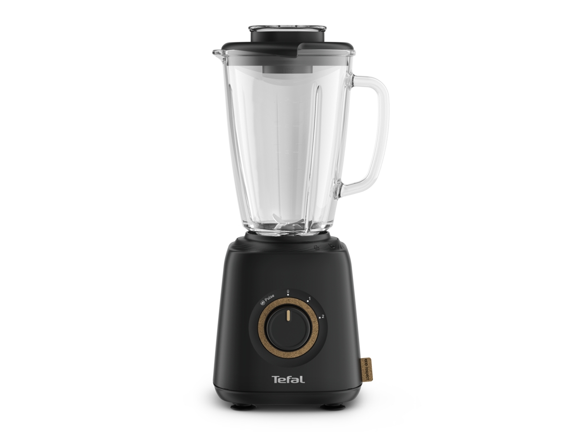 Liquidificador TEFAL Eco Respect