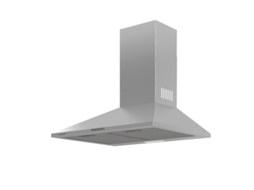 Exaustor CATA V-6000 X/A (30 cm - Inox)