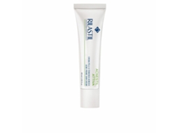 Creme de Rosto RILASTIL Acnestil Attiva (40 ml)