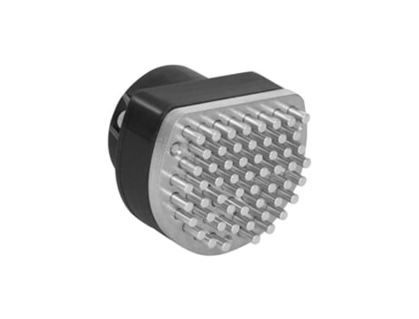 Adaptador de Roda OFFICINE PAROLIN Universel Agilis