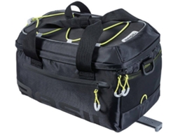 Bolsa BASIL Porta-bagagens Trunkbag Mik (7 L)