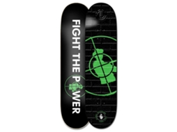 Componentes Desportos ELEMENT Pexe stencil 8.25´´