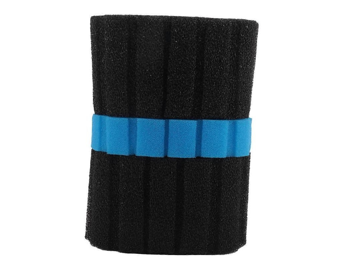 Espuma Filtro, para Oase Biopress 4000/pondopress 5000, Peixe Lagoa | S/MARCA