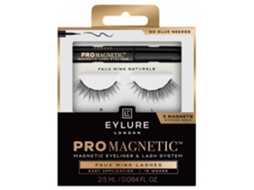 EYLURE Pestanas Pro Magnetic Naturals