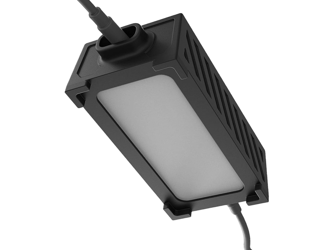 Capa Protetora De Antena, Resistente A Impactos, Silicone, Para Neve,