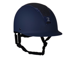 Capacete de equitação HORKA Sparrow