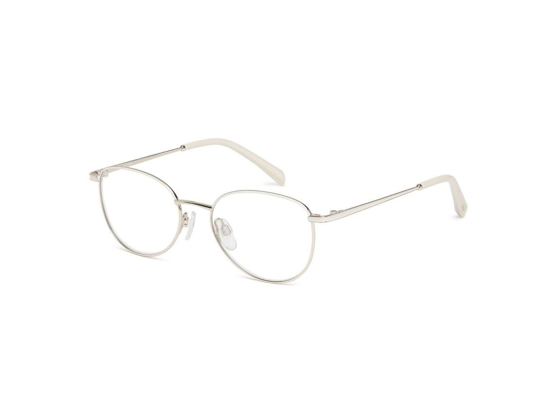 Armação de Óculos Feminino MAJE Mj3004 50909