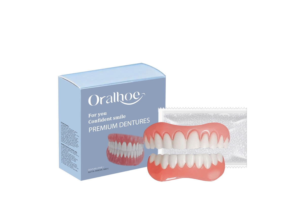Aparadores Dentários Decorativos Cosméticos