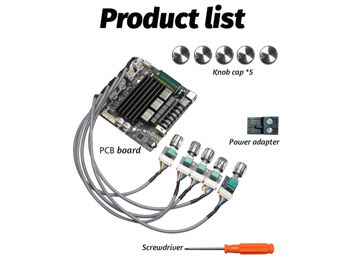 Indicador de capacidade da bateria para carros e caminhões | S/BRAND